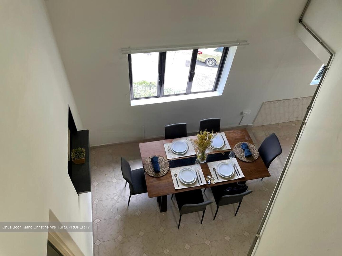 Dunearn Road (D11), Terrace #460609231